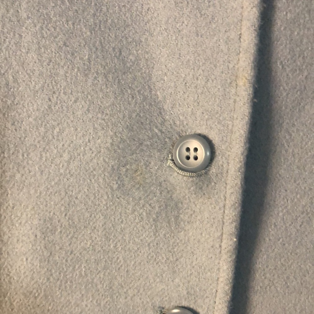 Pendleton Merino Wool Jacket - image 3